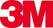 Trifecta-3M-001-Logo-CMYK-002