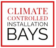 climate-bays