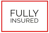 fully-insured